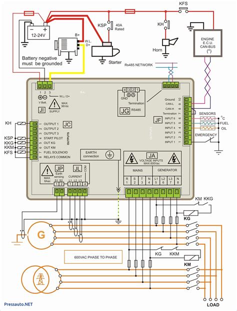 wiring diagram free download afv10a 